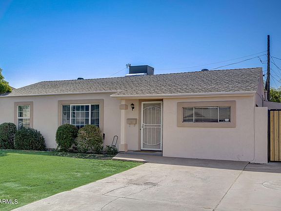 4th image of 105 E LAS FLORES Avenue