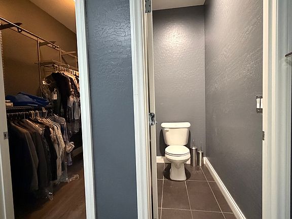 5th image of 7778 Ebro Valley Ct