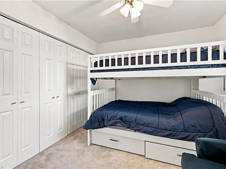 8135 Country Rd #103 — Photo 11