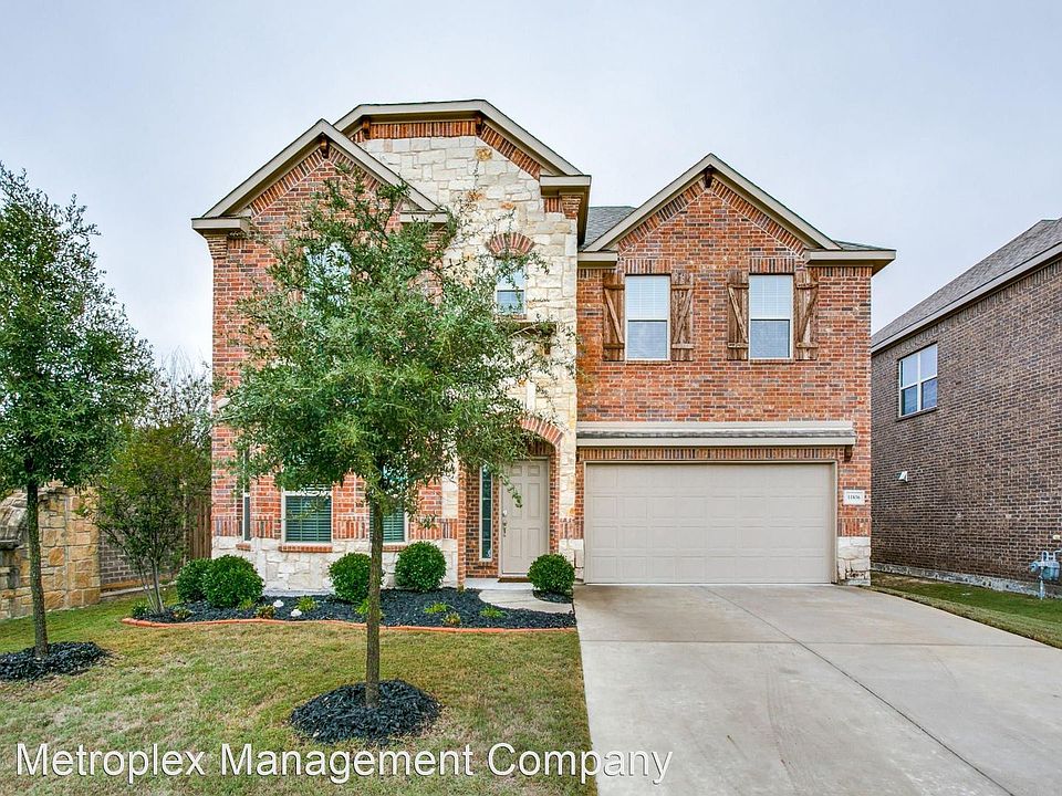 1st image of 11836 Tuscarora Dr