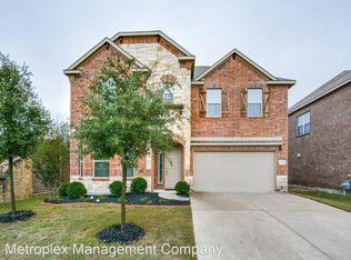 11836 Tuscarora Dr, Fort Worth, TX 76108