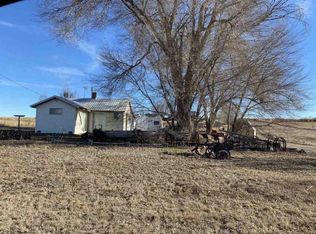 3784 Elmore Rd, Fruitland, ID 83660