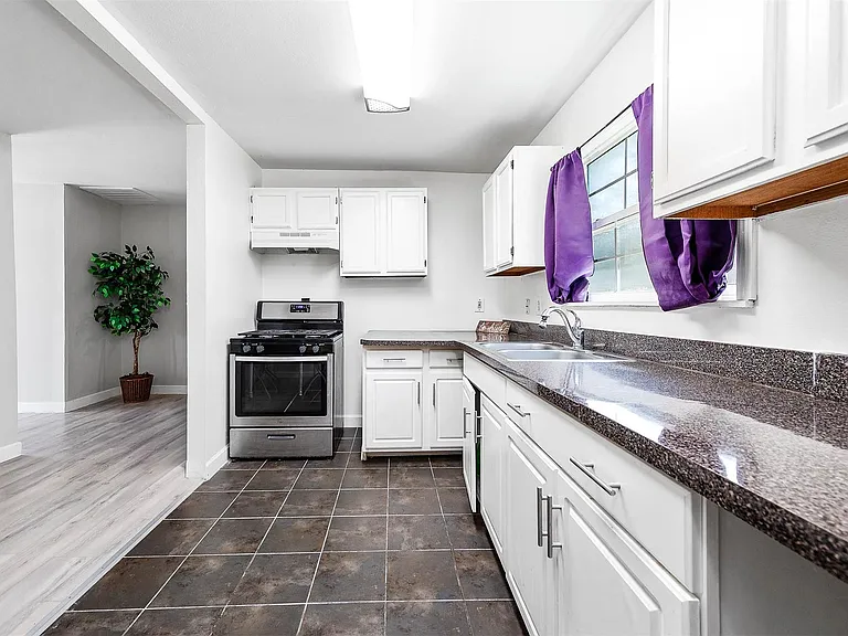 3910 Luca St #R1 — Photo 16
