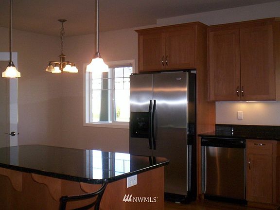 5th image of 71 Aspen Creek Court