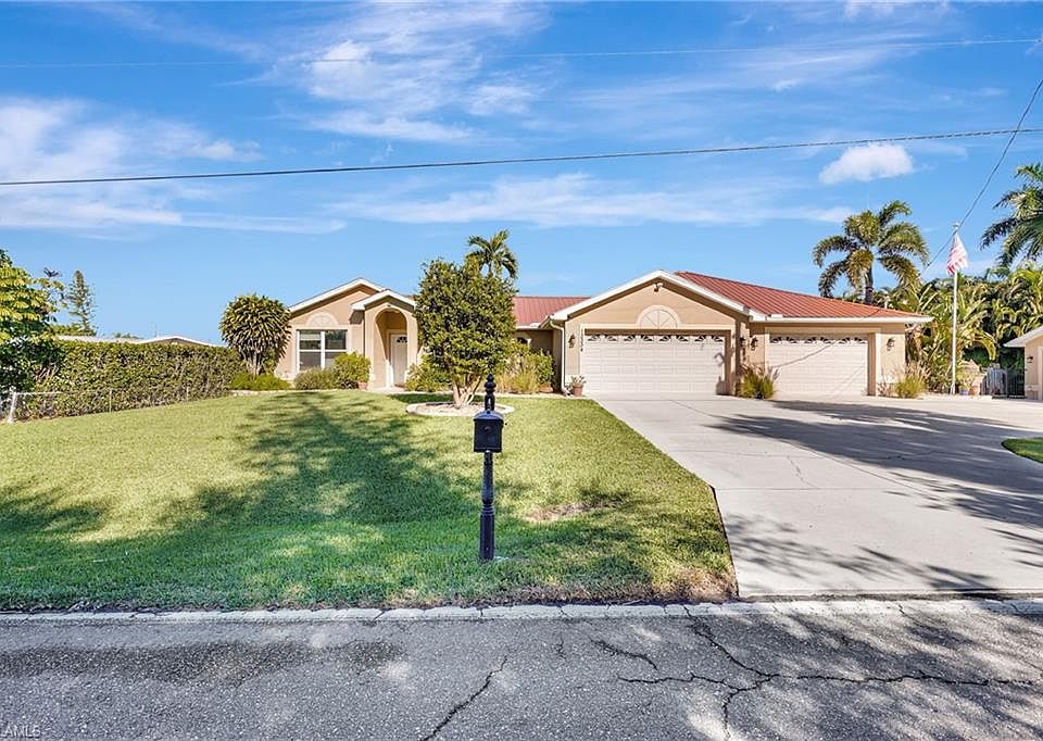1st image of 13334 Caribbean BLVD