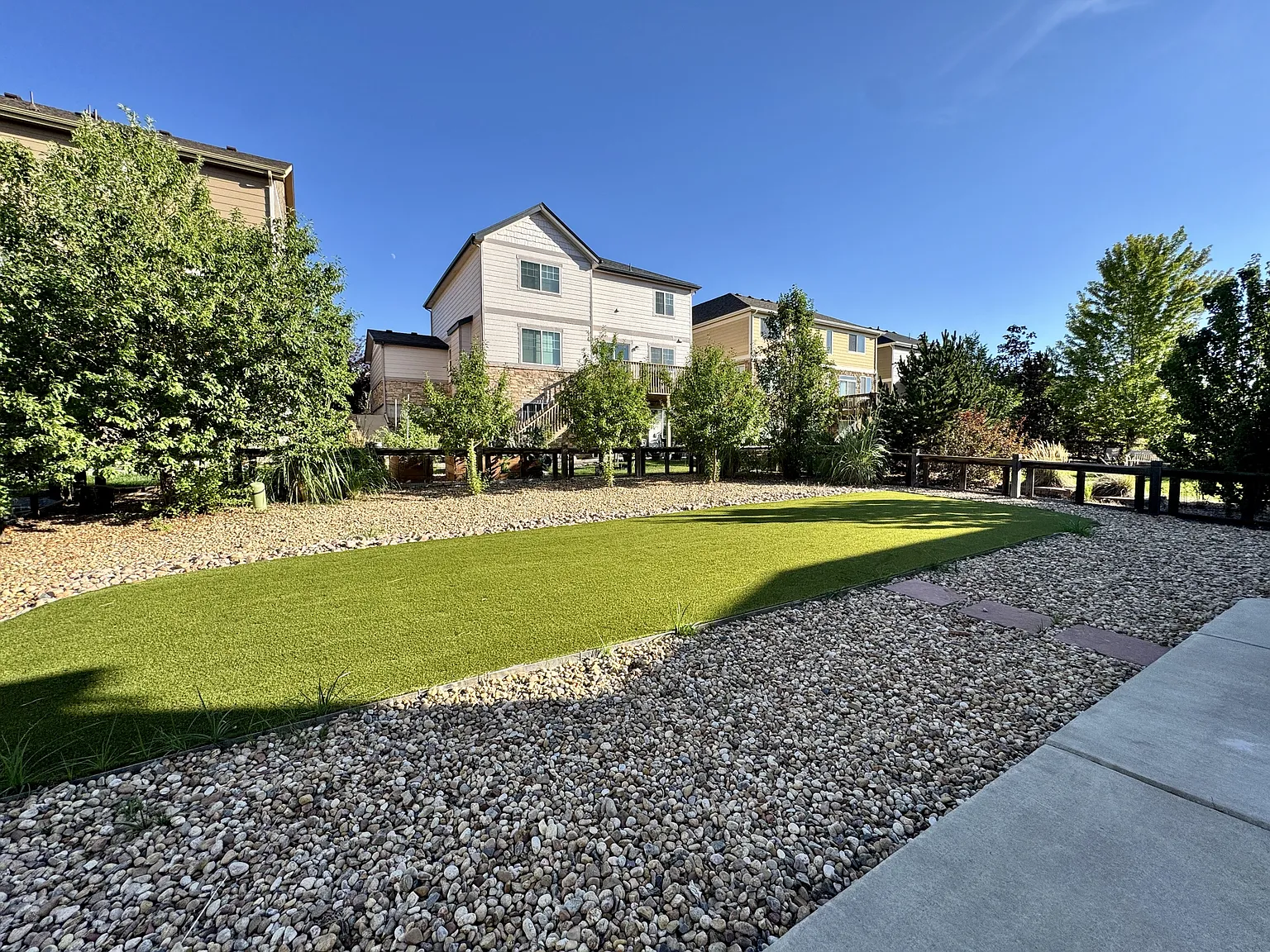 25980 East Davies Drive - 1 — Photo 3