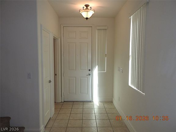 4th image of 9725 Valmeyer Ave