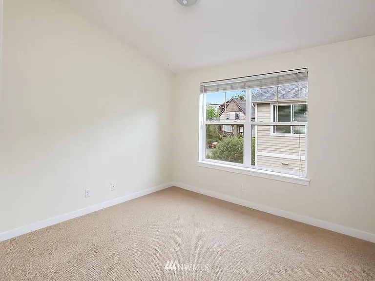 413 22nd Ave #A — Photo 7