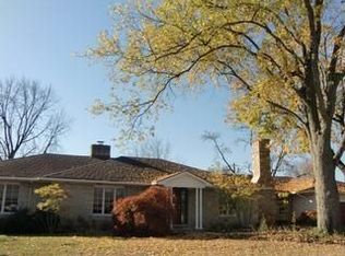 2535 Brixton Rd, Columbus, OH 43221