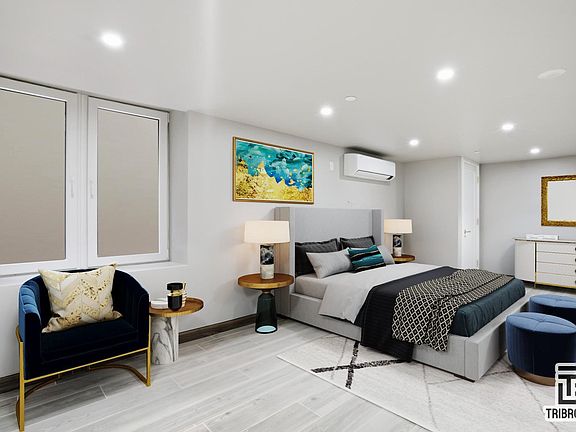 2nd image of 70 Rogers Ave #1