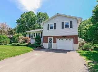 163 Kennebec Rd, Hampden, ME 04444