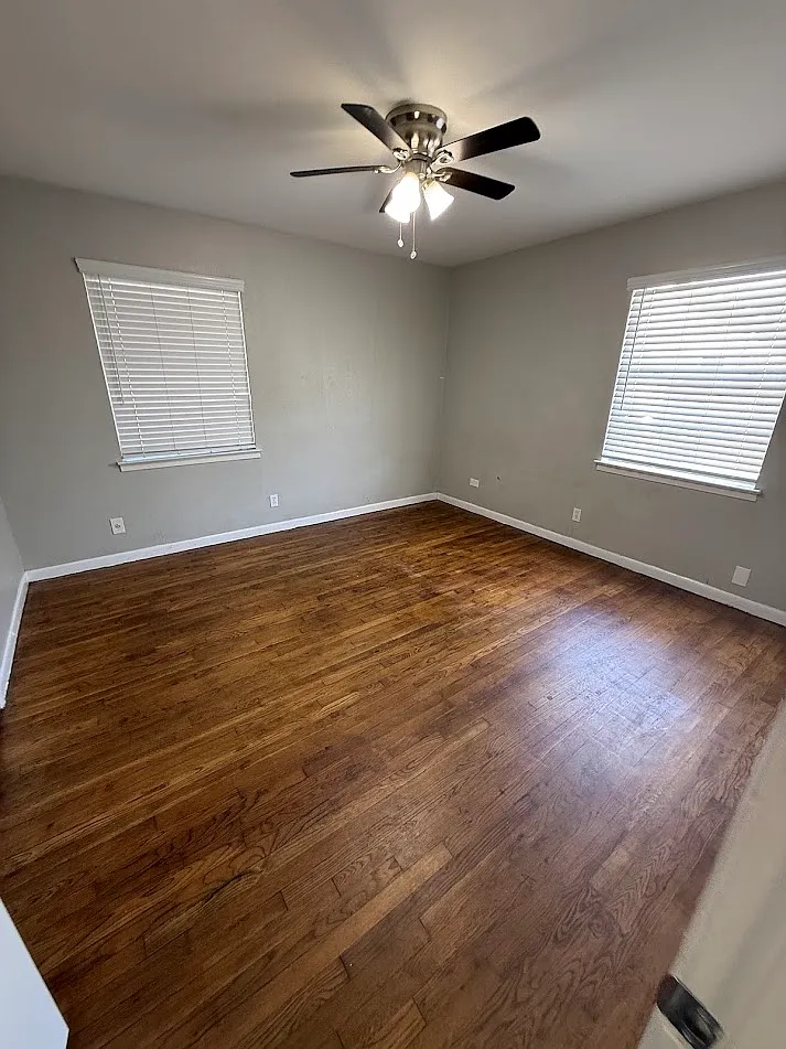 2 bed, 784 sqft, $1,450 — Photo 4