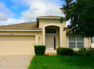 4706 Glenburne Dr, Spring Hill, FL 34609, MLS# 2234551