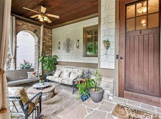 4605 Carriage Walk Ln, Cumming, GA 30040