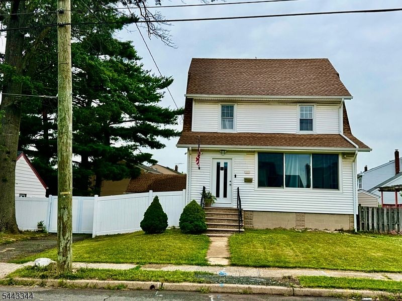 1st image of 1320 Liberty Ave