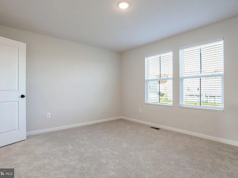 128 Rabbit Rd — Photo 25