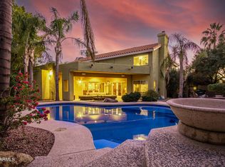 18415 N 47th St, Phoenix, AZ 85032