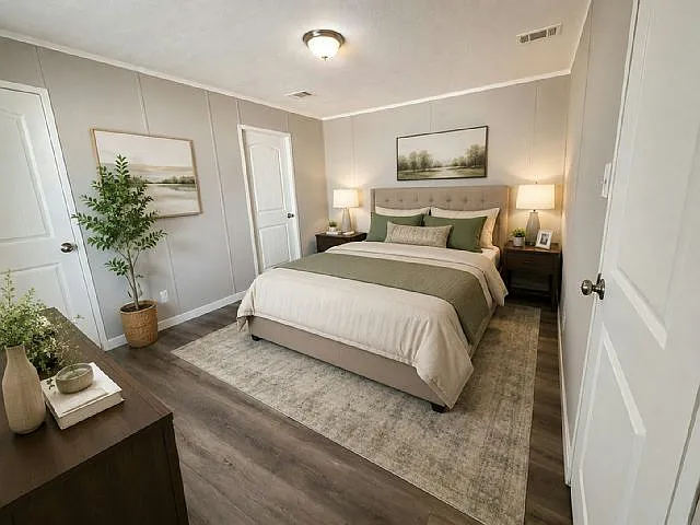 7 W Tahoe St #78 — Photo 4