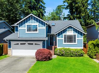 2409 125th Pl SE, Everett, WA 98208
