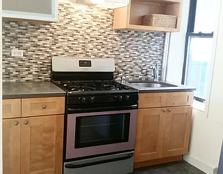 Rented by Arvik Group Real Estate