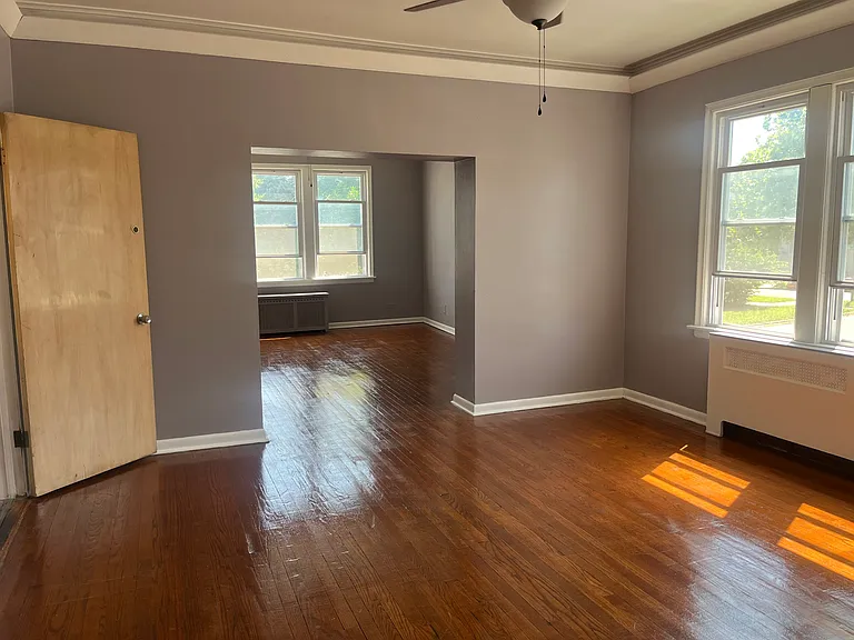 1756 W 89th St #2 — Photo 5