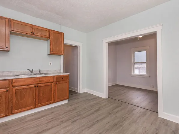 2307 Garden Ave Cleveland, Oh. 4410, 2307 Garden Ave, Cleveland, OH 44109