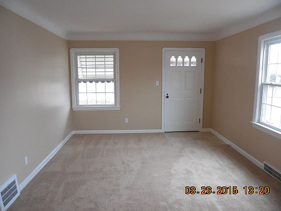 2nd image of 4415 W 57th St