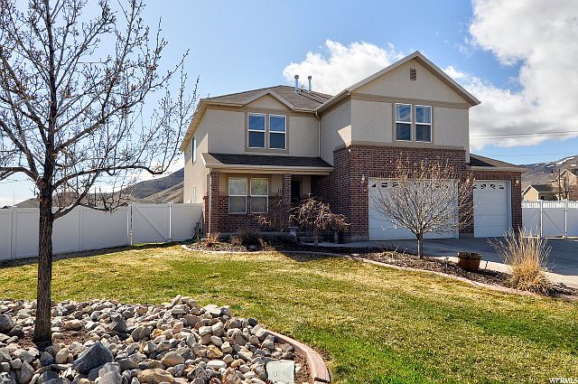 1st image of 13951 S Malissa Ann Cir