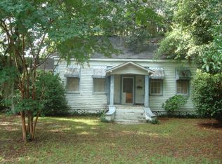 324 W Water St, Bainbridge, GA 39817
