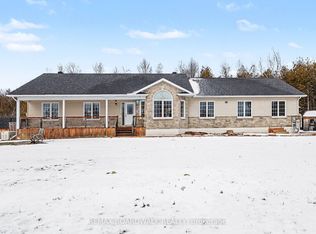 264 Ejs Ln, Beckwith, ON K7A 4S7