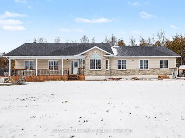 264 Ejs Ln, Beckwith, ON K7A 4S7