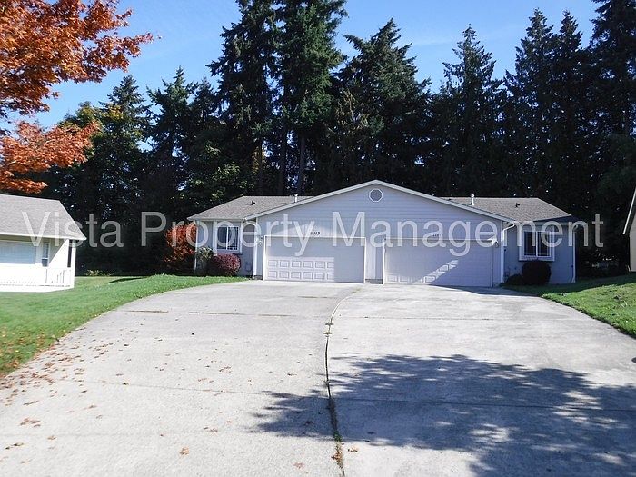 1st image of 11115 79th Ave E