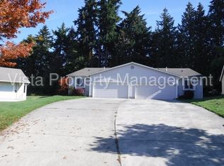 11115 79th Ave E, Puyallup, WA 98373