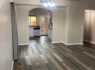 845 W Simmons Rd, Tucson, AZ 85705