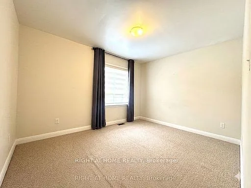 57 Wilstead Dr #MAIN FLOOR — Photo 13