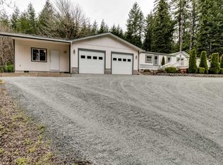 76358 London Rd, Cottage Grove, OR 97424