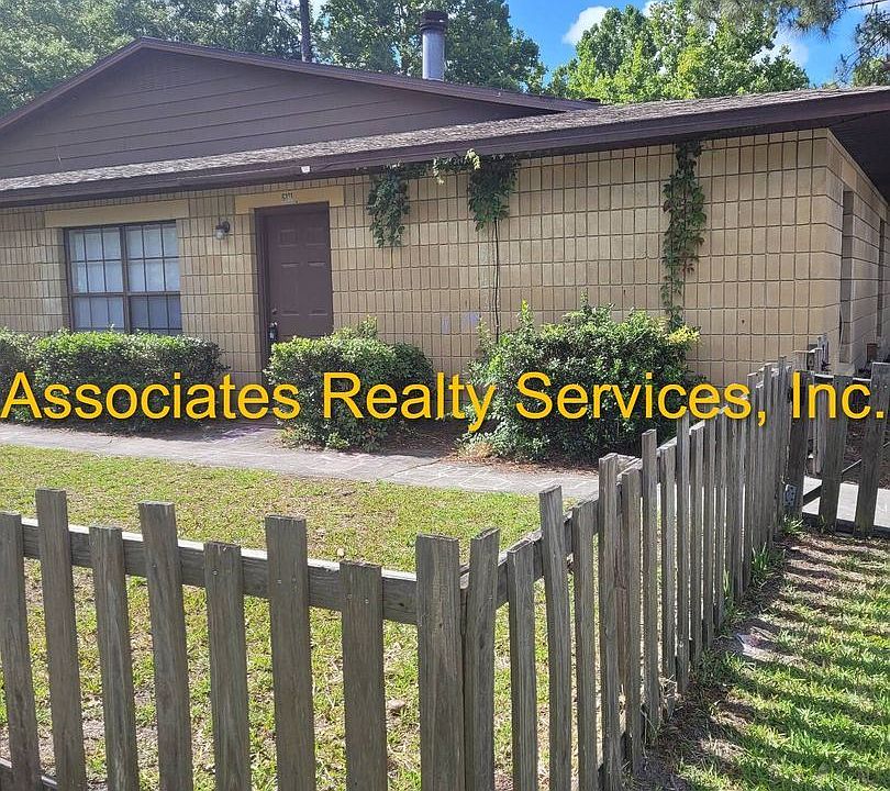 1st image of 6101 NW 26th St #5012269