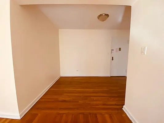 Rented by Silverstein Collection LLC  | media 5