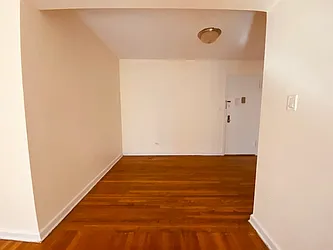 Rented by Silverstein Collection LLC 