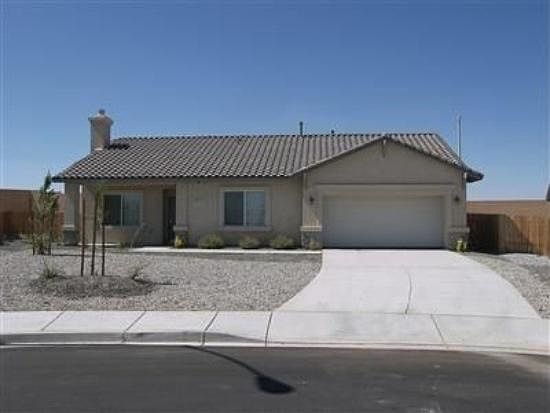 1st image of 16112 Mesa Largo St