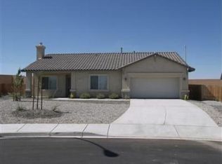 16112 Mesa Largo St, Victorville, CA 92395