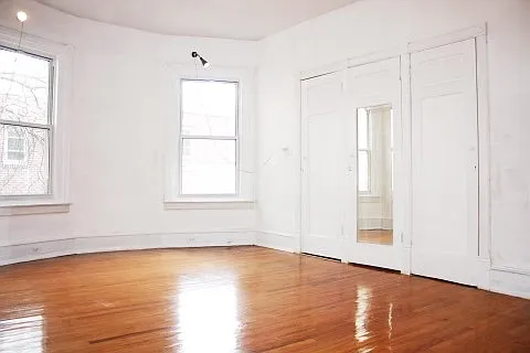 1 bed, 790 sqft, $1,280 — Photo 3
