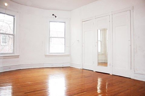 3rd image of 430 S 45th St