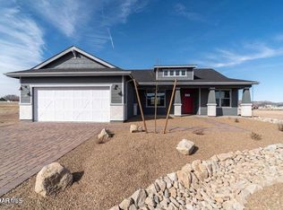 2620 Nelson Ln, Chino Valley, AZ 86323