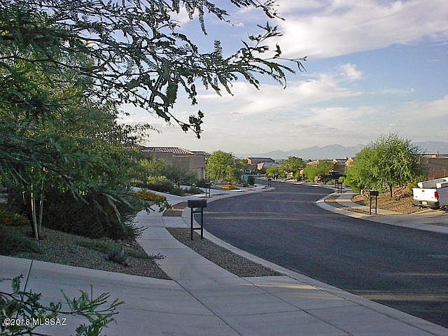 1st image of 482 E Cactus Mountain Dr