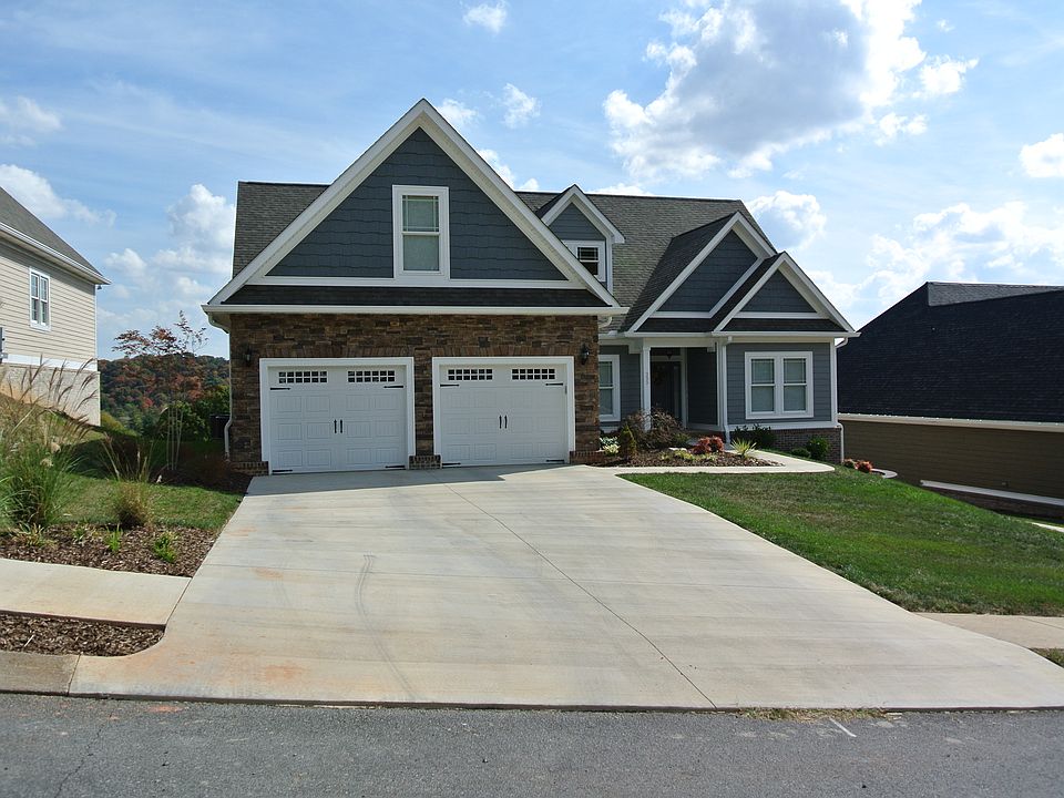 1st image of 255 Old Island Trl