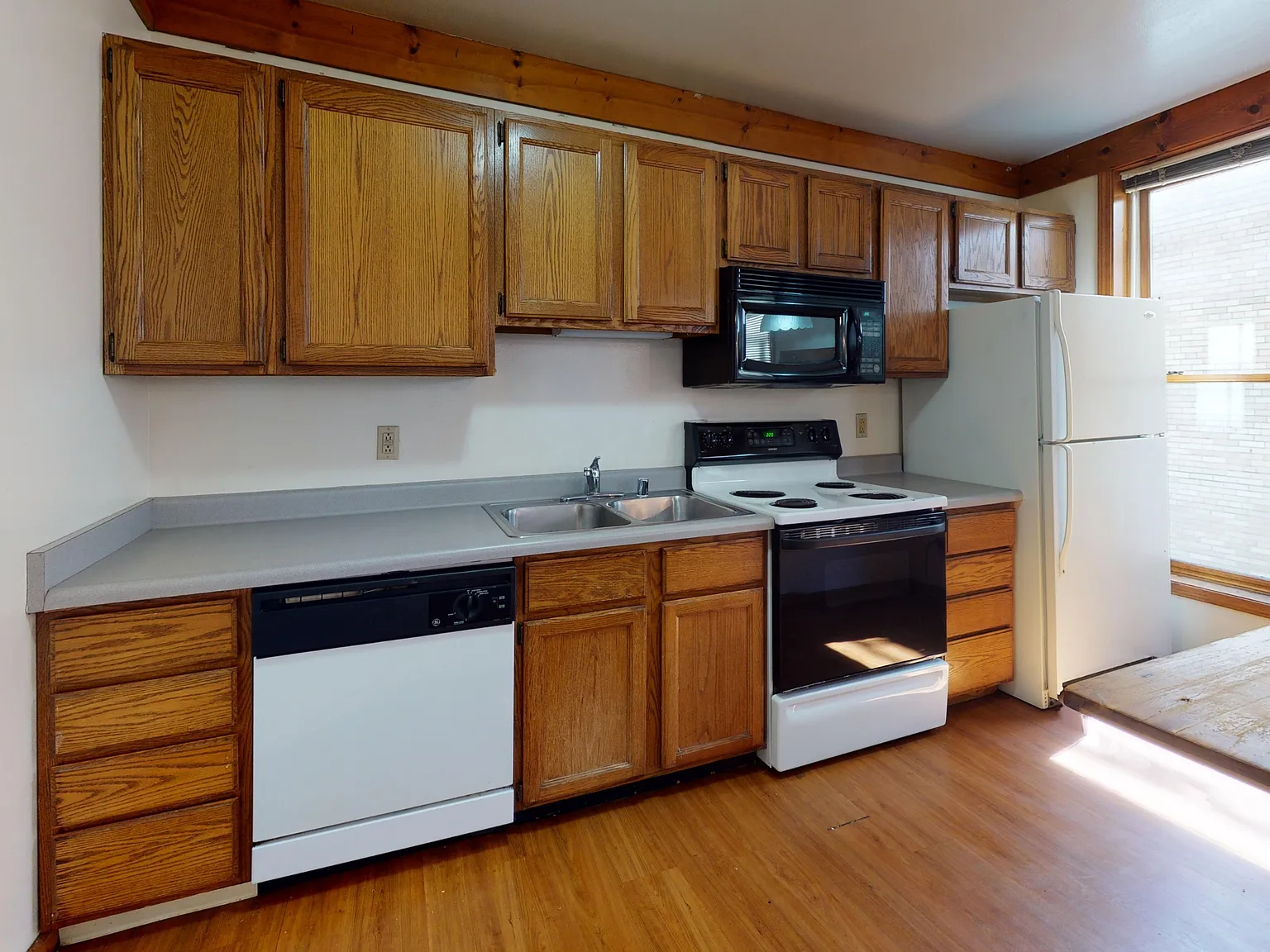 7 East Gilman Street - 2 — Photo 4