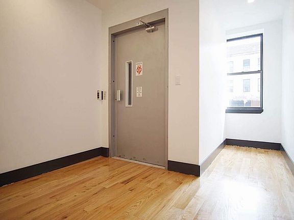 2nd image of 2621 Newkirk Ave #1B
