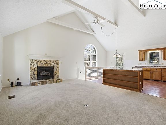 3rd image of 1523 Russ Cornett Road