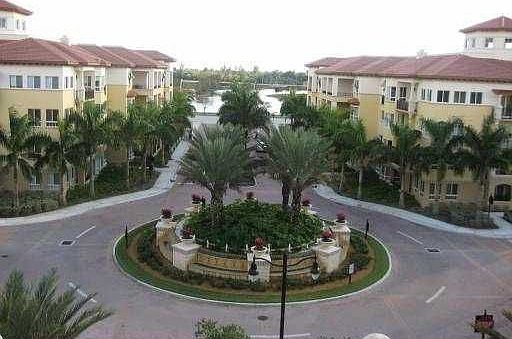 3rd image of 16102 Emerald Estates Dr APT 419B